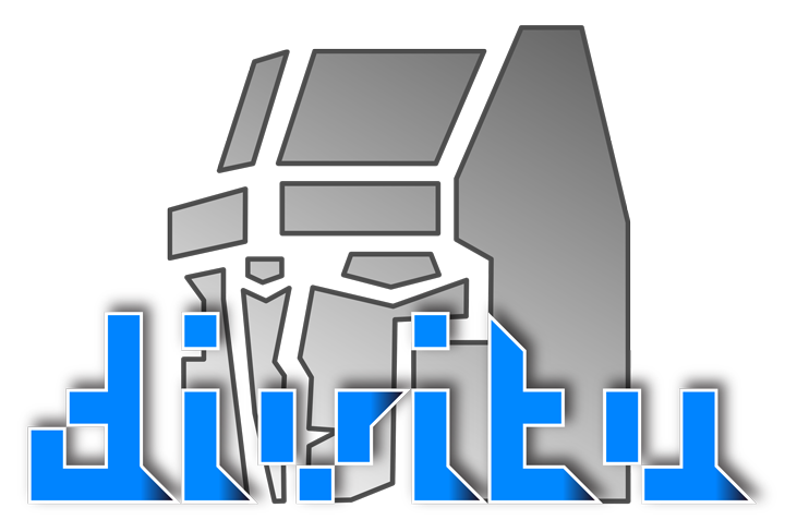 Divitu